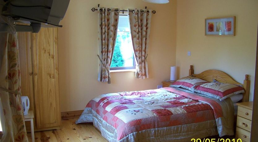 Photo of Kintogher B&B