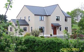 Photo of Kintogher B&B