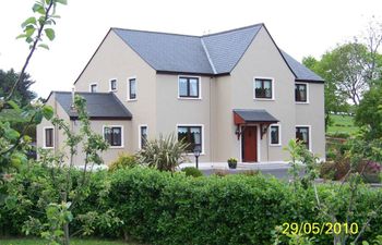 Kintogher B&B Holiday Cottage