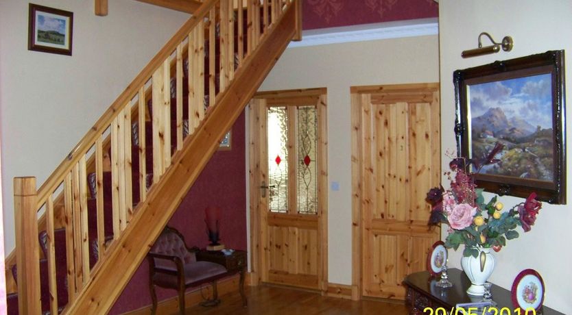 Photo of Kintogher B&B