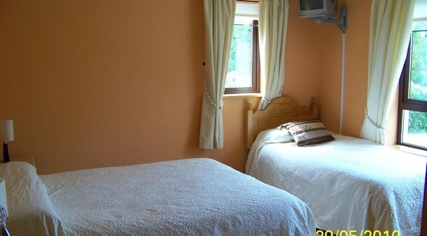 Photo of Kintogher B&B