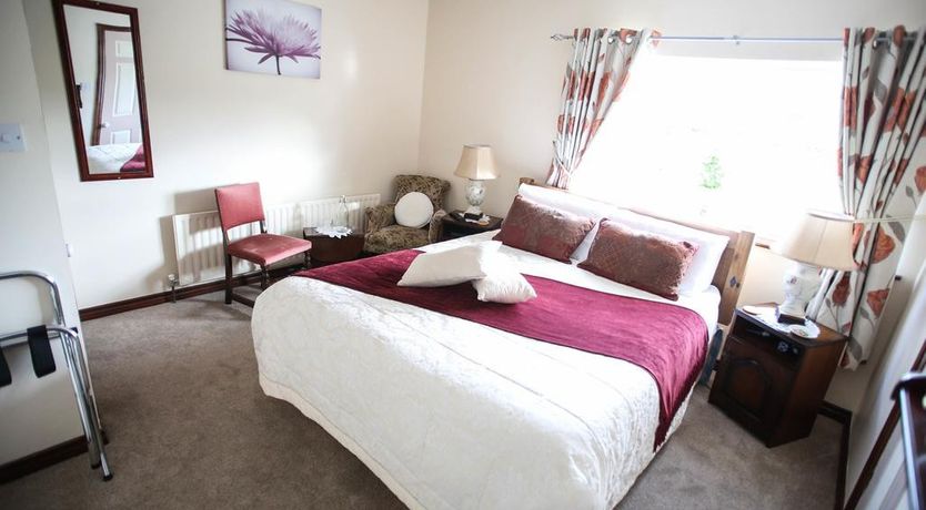 Photo of Minnocks B&B