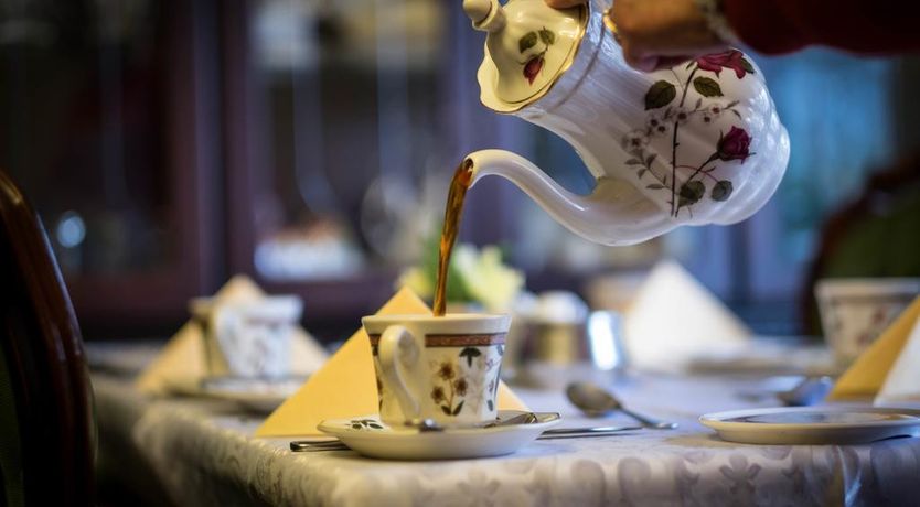 Photo of Minnocks B&B