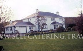 Photo of Ballyknock House