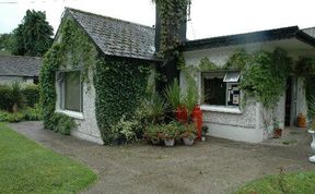 Photo of Aisling B&B