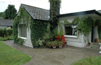 Aisling B&B Holiday Cottage