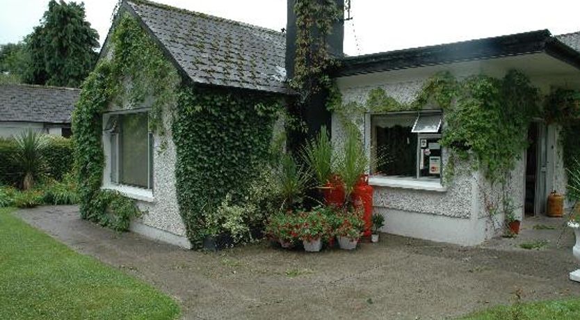 Photo of Aisling B&B