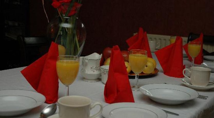 Photo of Aisling B&B