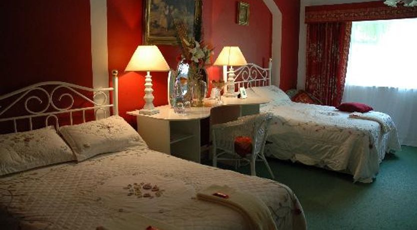 Photo of Aisling B&B