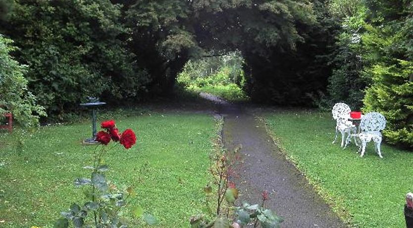 Photo of Aisling B&B