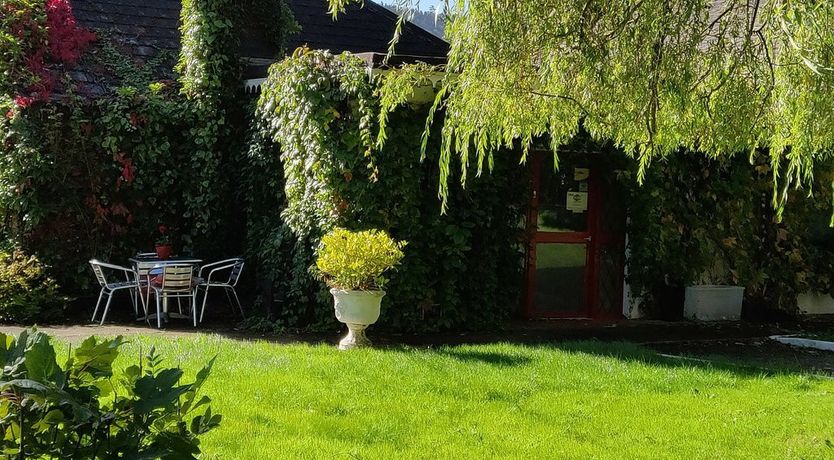 Photo of Aisling B&B