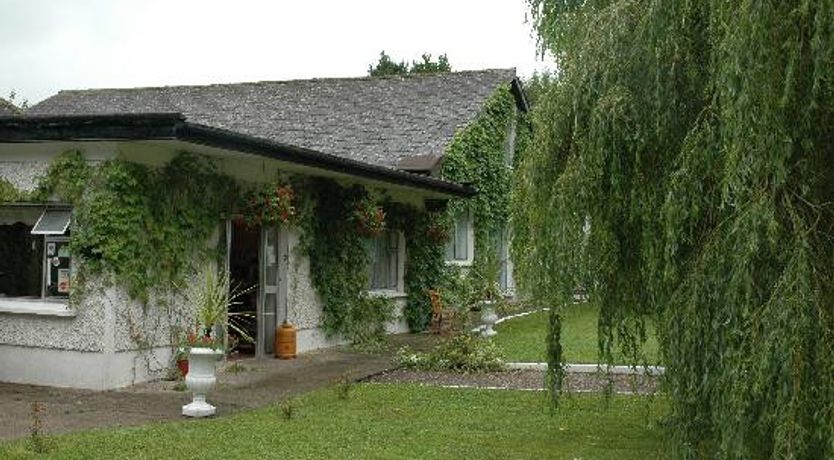 Photo of Aisling B&B