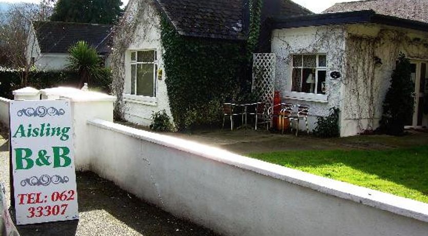 Photo of Aisling B&B