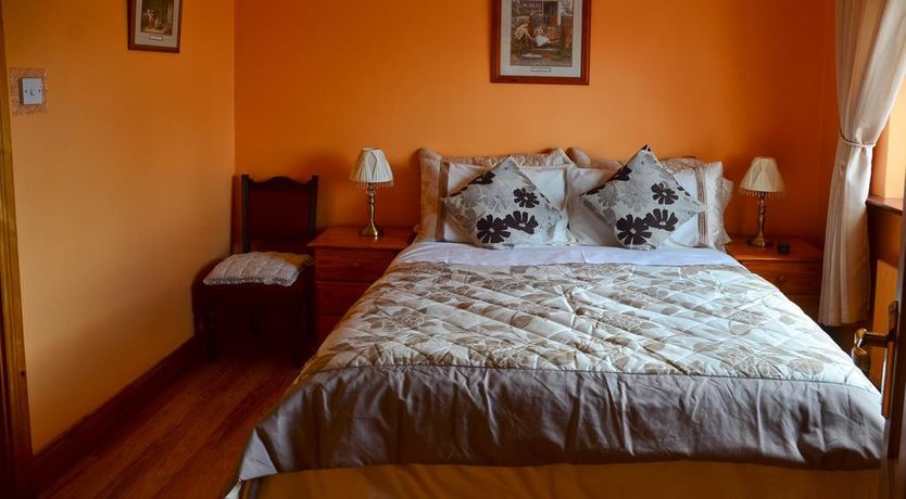 Photo of Philmar House