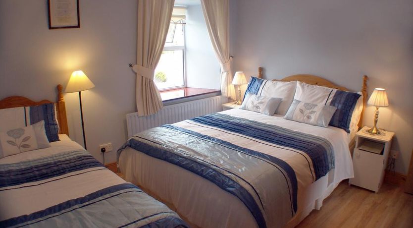 Photo of Philmar House