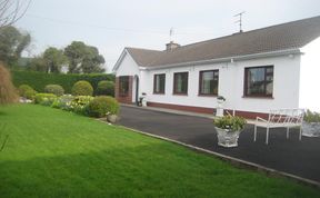 Photo of Boherna Lodge