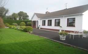 Photo of Boherna Lodge