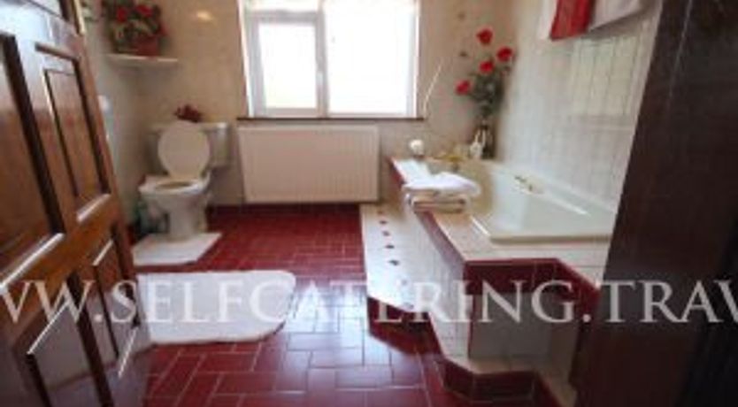 Photo of Carraig View B&B