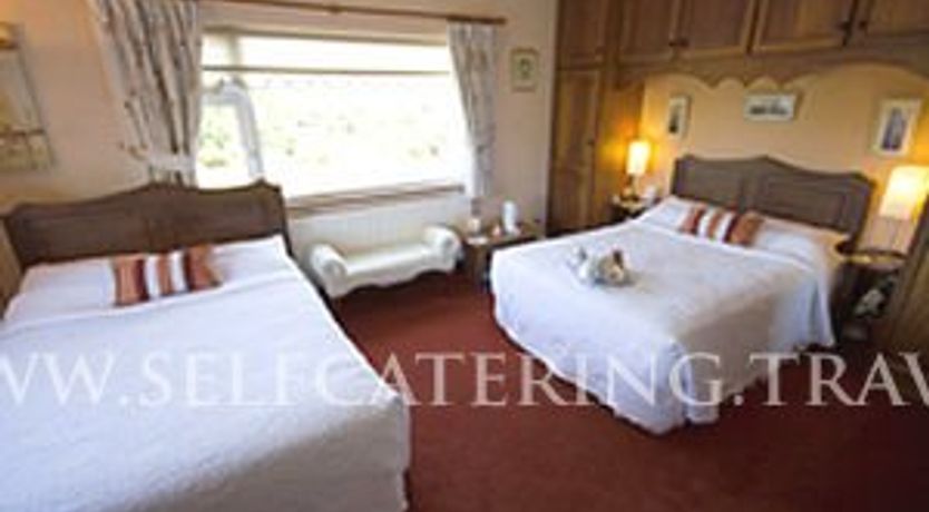 Photo of Carraig View B&B