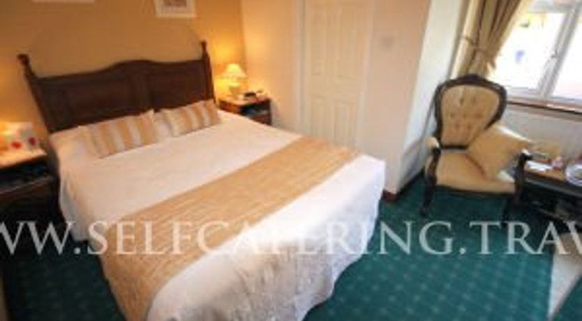 Photo of Carraig View B&B