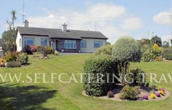 Carraig View B&B Holiday Cottage