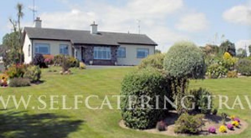 Photo of Carraig View B&B