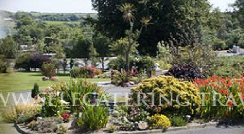 Photo of Carraig View B&B