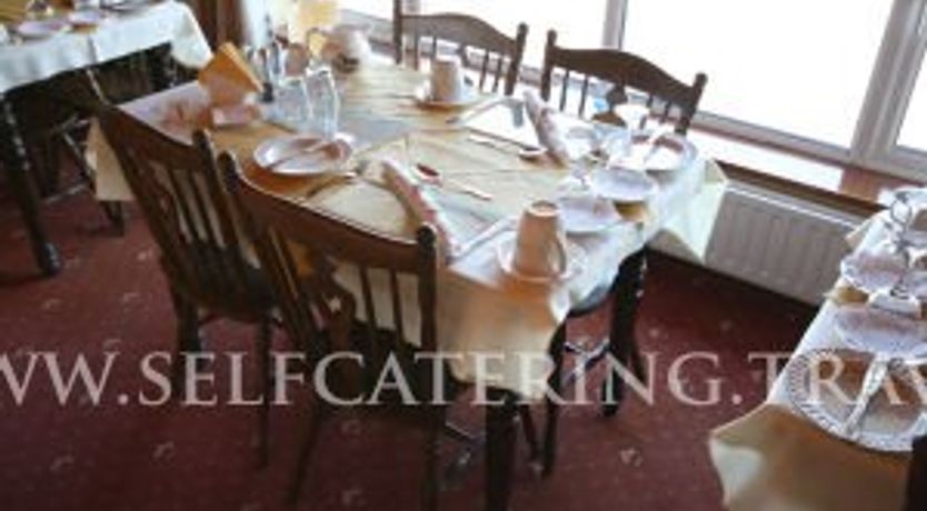 Photo of Carraig View B&B