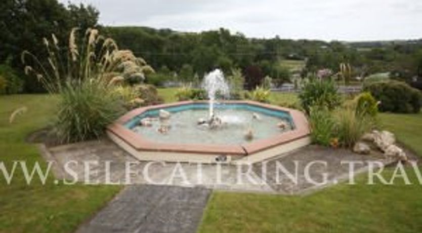 Photo of Carraig View B&B