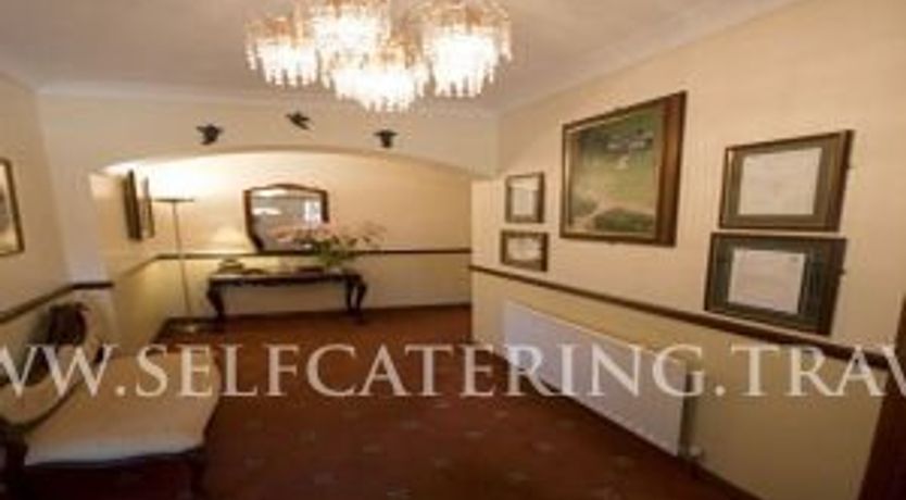 Photo of Carraig View B&B