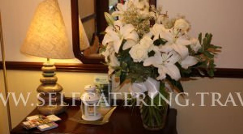 Photo of Carraig View B&B