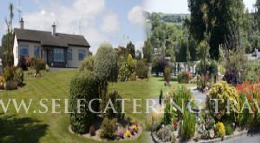 Photo of Carraig View B&B