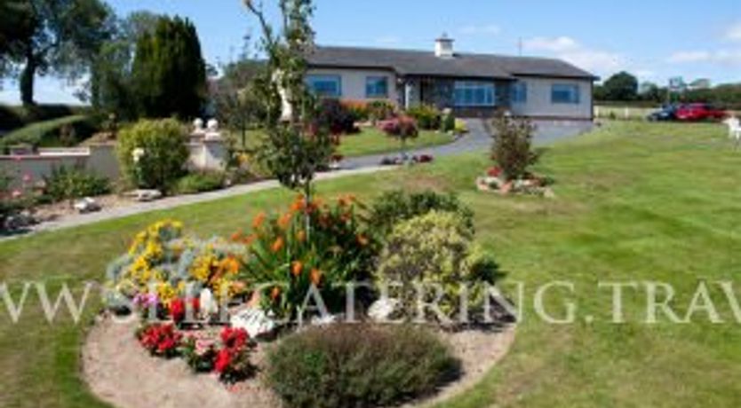 Photo of Carraig View B&B