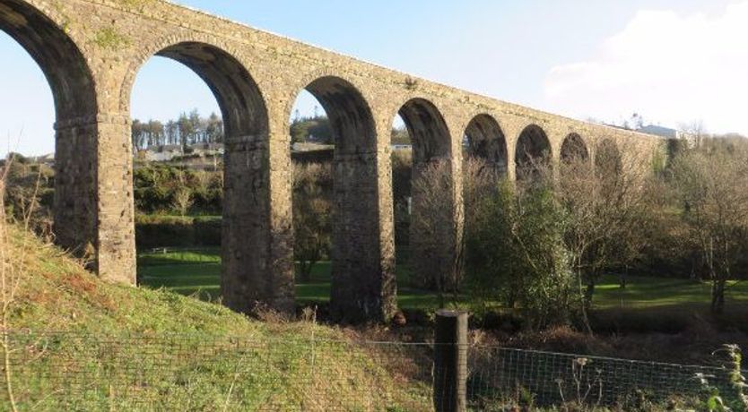 Photo of Dawn House Bed And Breakfast