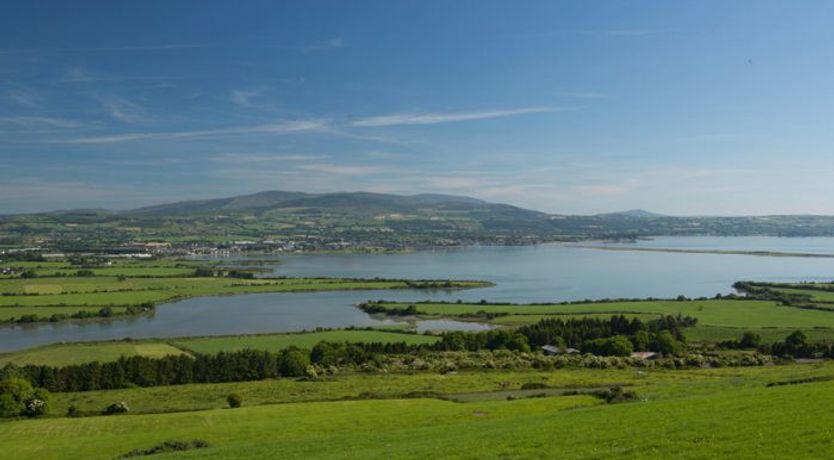 Photo of Dawn House Bed And Breakfast