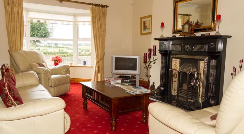 Photo of Abbey View B&B