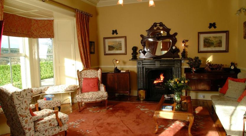 Photo of Glendine Country House