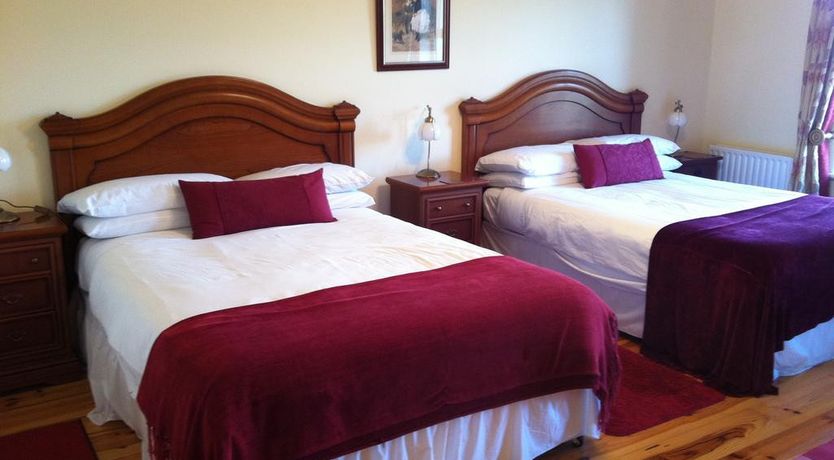 Photo of Glendine Country House