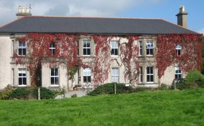 Photo of Glendine Country House