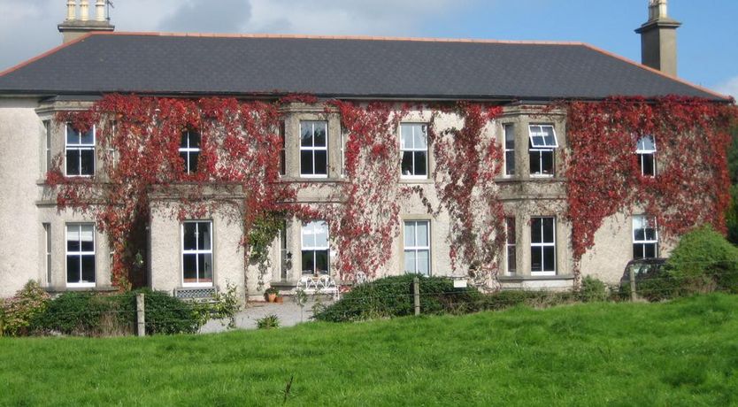 Photo of Glendine Country House