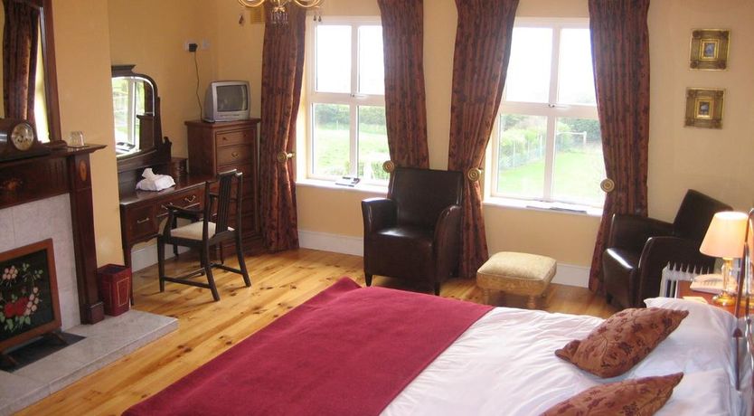 Photo of Glendine Country House