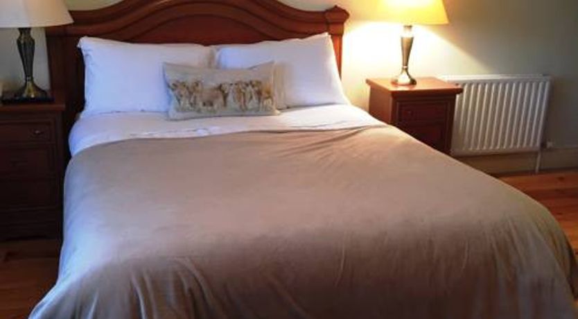 Photo of Glendine Country House