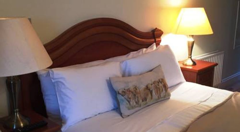 Photo of Glendine Country House