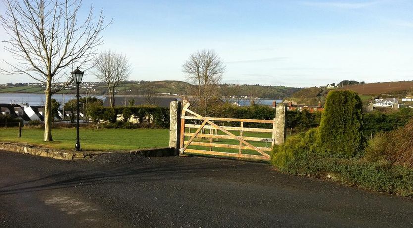 Photo of Glendine Country House