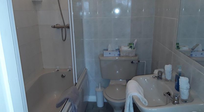 Photo of Riverview House