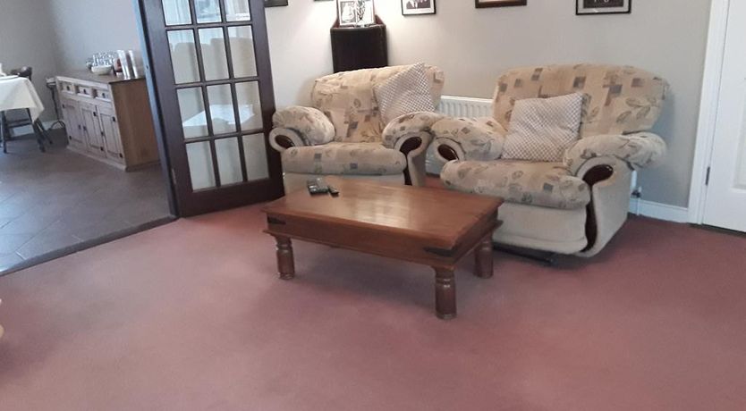 Photo of Riverview House