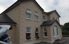 Photo of lemongrove-house