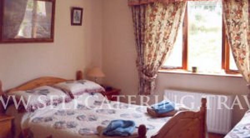 Photo of Pallas Lodge