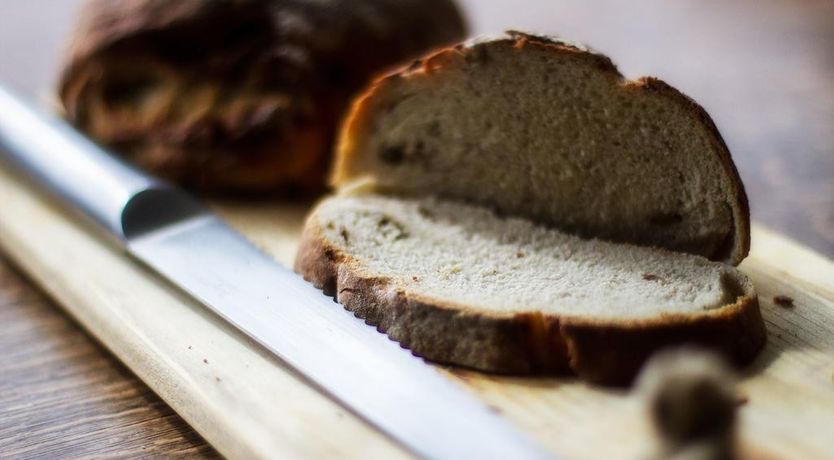 Photo of Mulvarra House