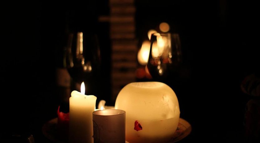 Photo of Mulvarra House